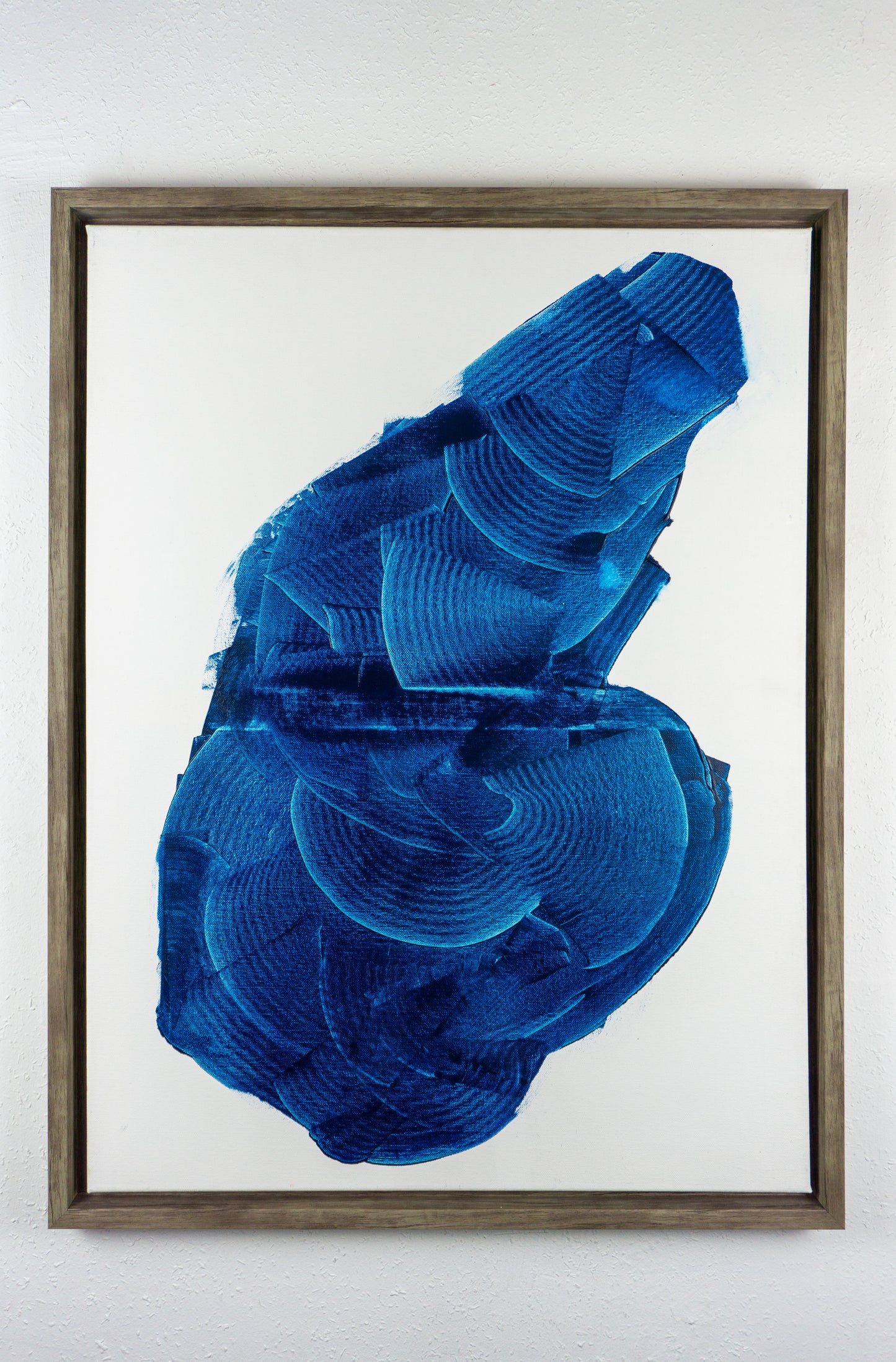 You are right - Max Lanzinger Artworks